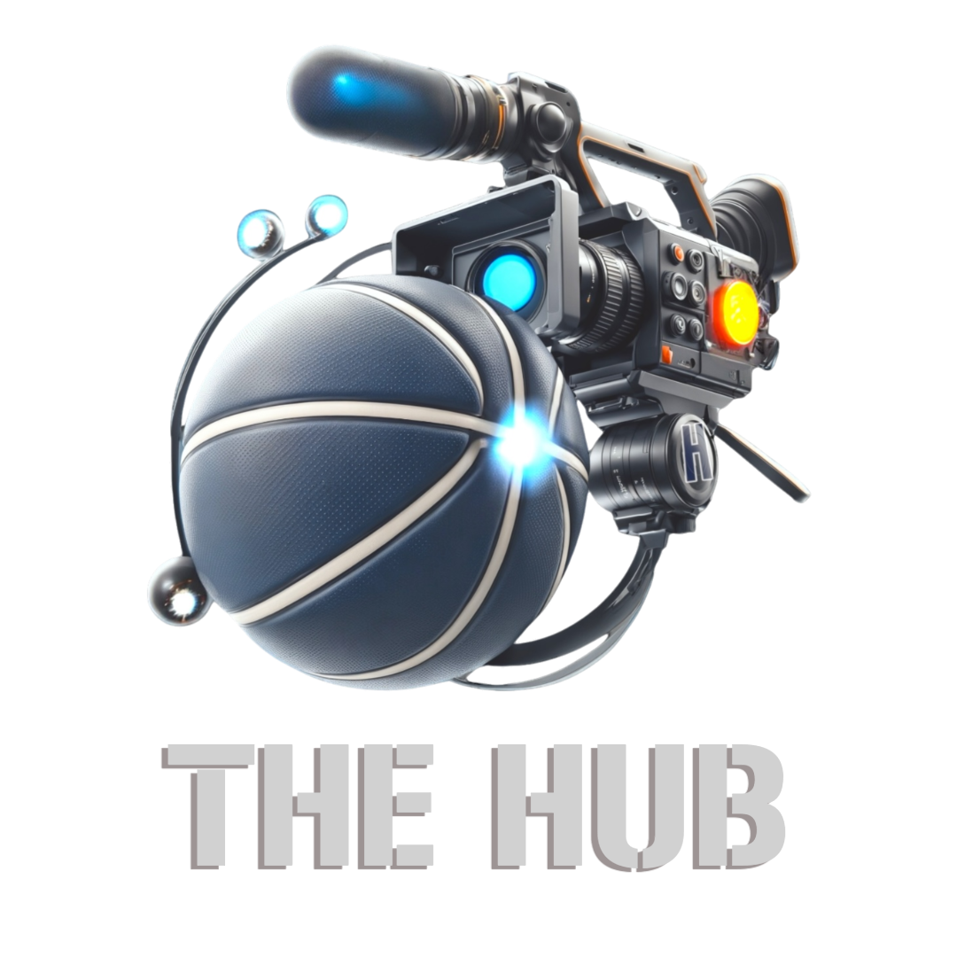 The Hub